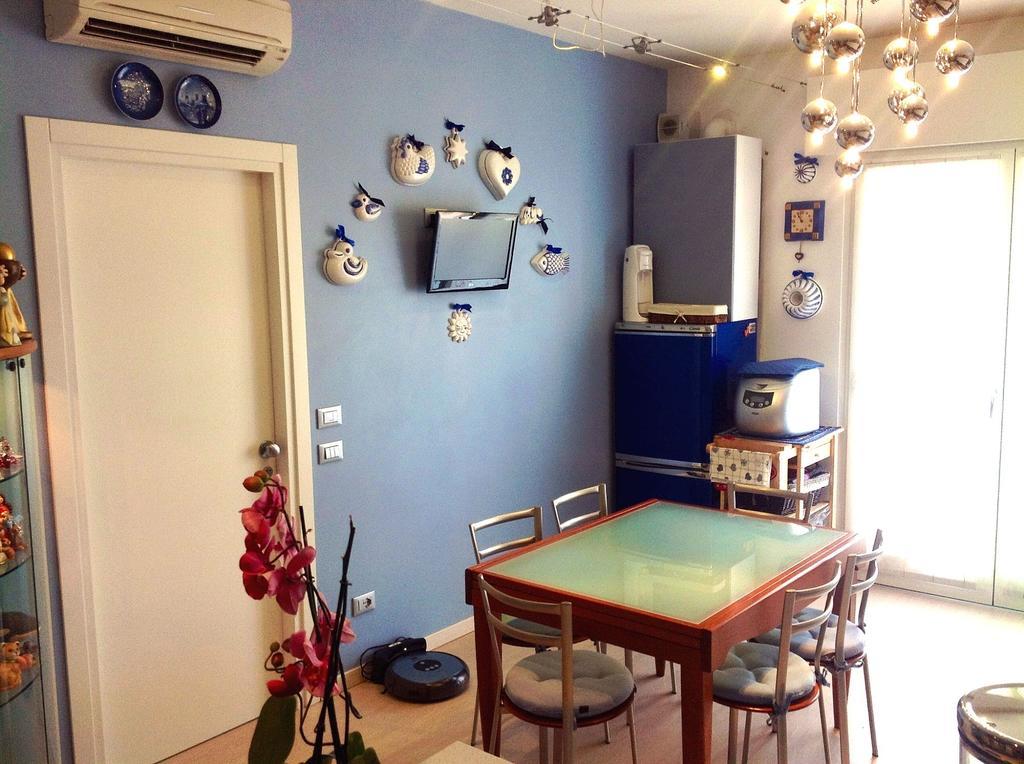 Ai Giardini Rooms -Vicino Ospedale Borgo Trento E Centro Storico Verona Dış mekan fotoğraf